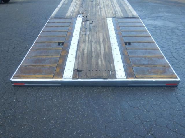 NISSAN DIESEL Quon 2017