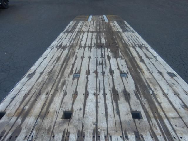 NISSAN DIESEL Quon 2017