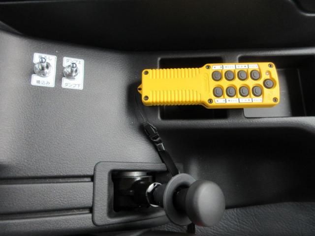 MITSUBISHI FUSOU FIGHTER 2025