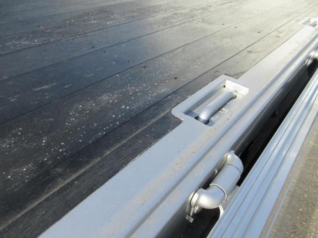 MITSUBISHI FUSOU FIGHTER 2025