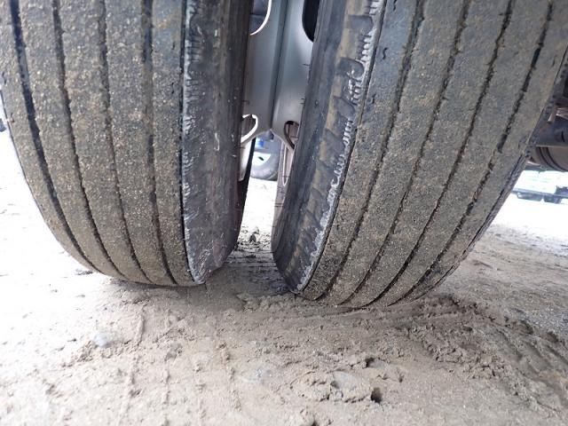 MITSUBISHI CANTER 2018