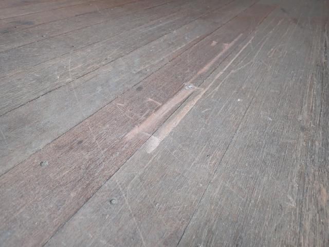 MITSUBISHI CANTER 2021