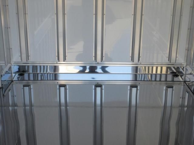 MITSUBISHI CANTER 2025