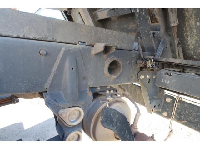 MITSUBISHI CANTER 2021