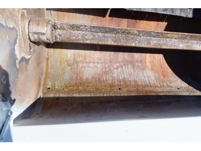 MITSUBISHI CANTER 2016