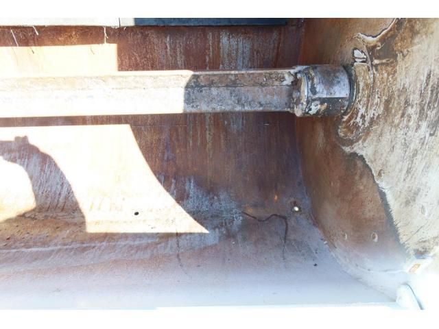 MITSUBISHI CANTER 2016