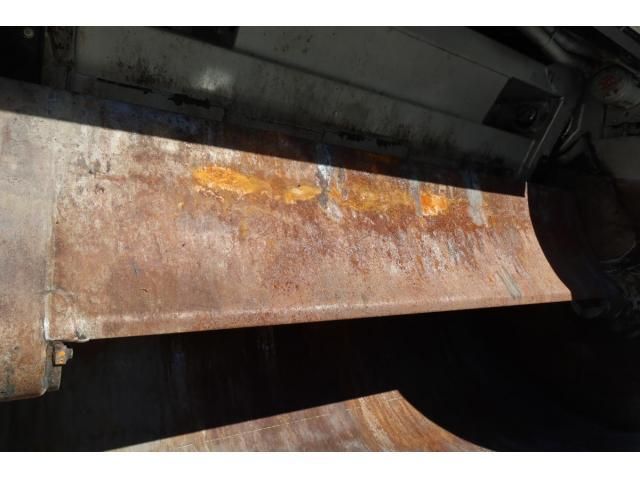 MITSUBISHI CANTER 2016