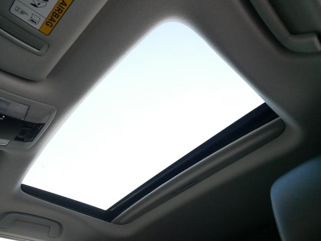 TOYOTA LANDCRUISER PRADO 2021