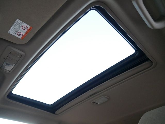 TOYOTA LANDCRUISER PRADO 2002