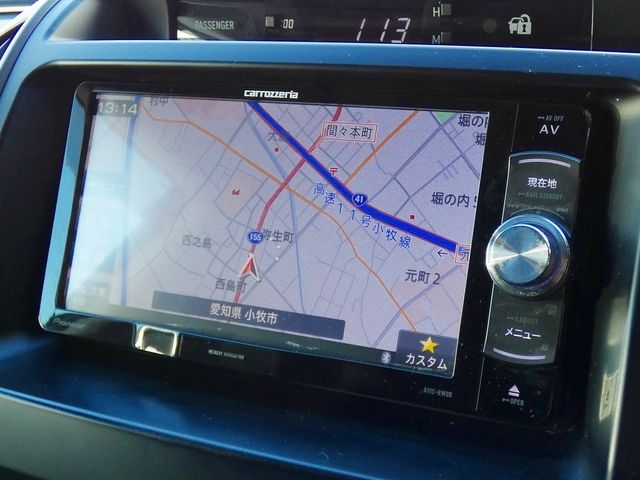 TOYOTA LANDCRUISER wagon 2015