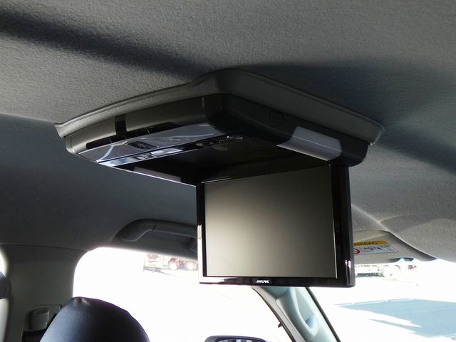 TOYOTA LANDCRUISER wagon 2015