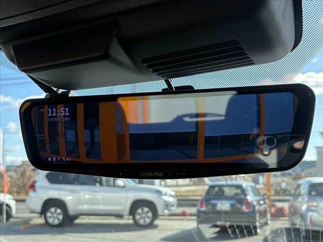 MITSUBISHI OUTLANDER PHEV 2023