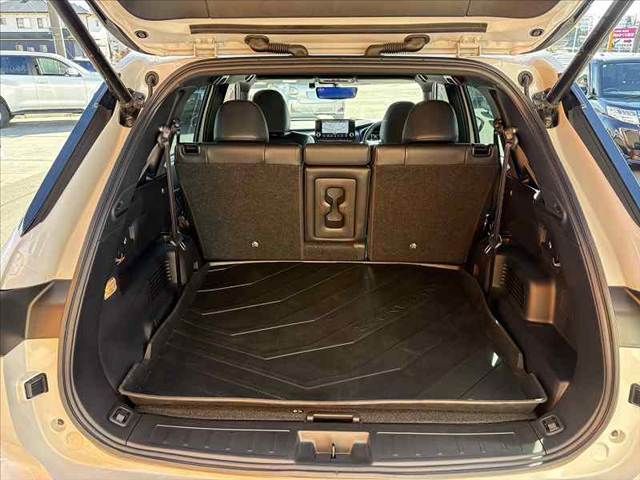 MITSUBISHI OUTLANDER PHEV 2023