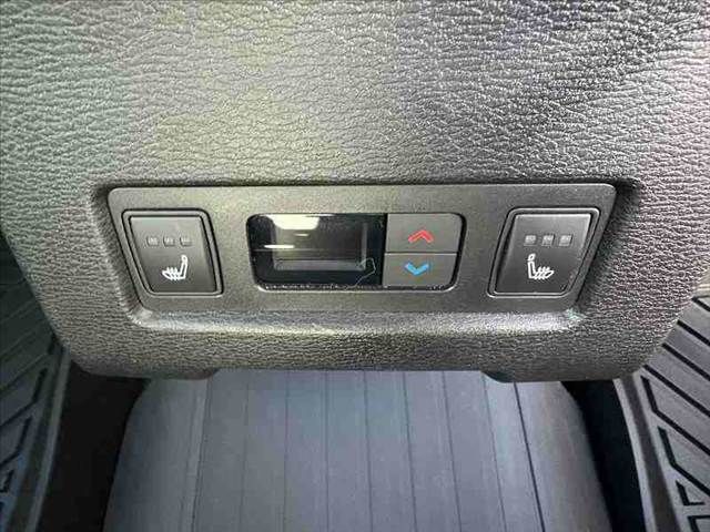 MITSUBISHI OUTLANDER PHEV 2023