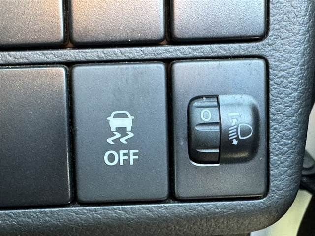 SUZUKI ALTO van 2021