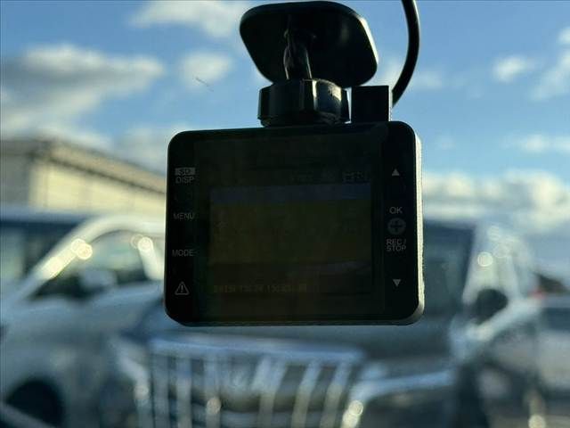 SUZUKI ALTO van 2021