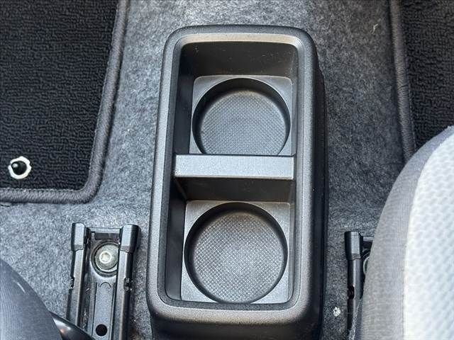 SUZUKI ALTO van 2021