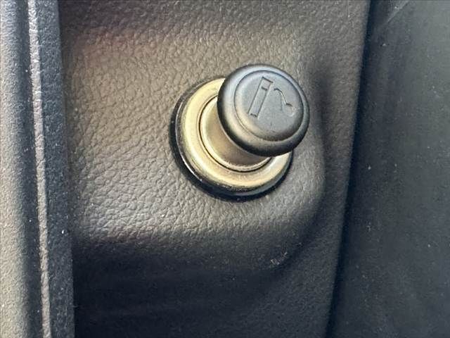 SUZUKI ALTO van 2021