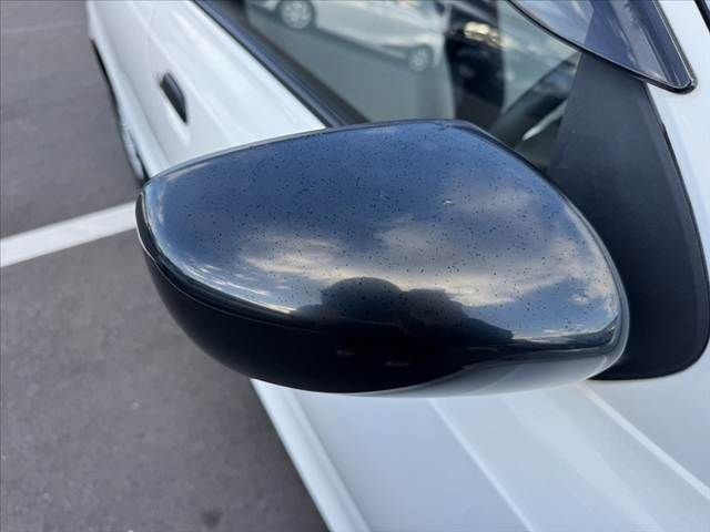 SUZUKI ALTO van 2021