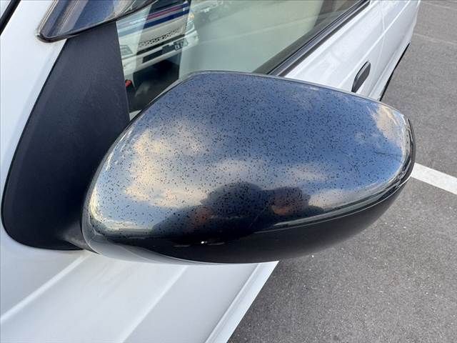 SUZUKI ALTO van 2021