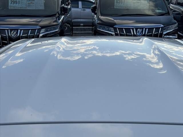 SUZUKI ALTO van 2021