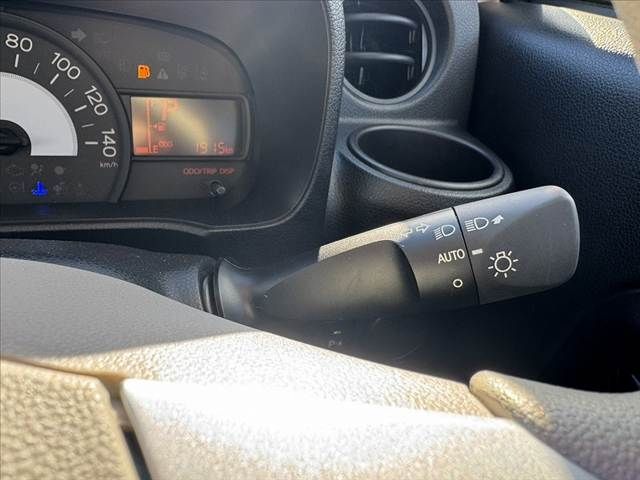 DAIHATSU MIRA TOCOT 2022