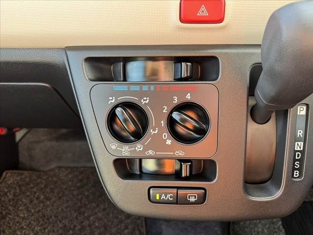 DAIHATSU MIRA TOCOT 2022