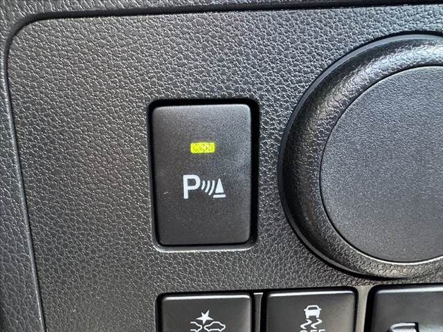 DAIHATSU MIRA TOCOT 2022