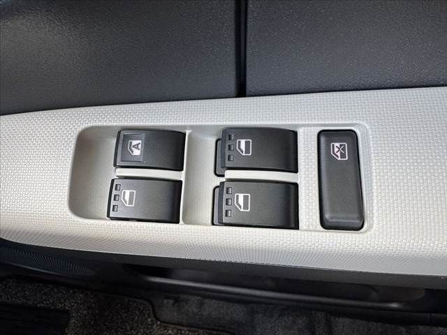 DAIHATSU MIRA TOCOT 2022