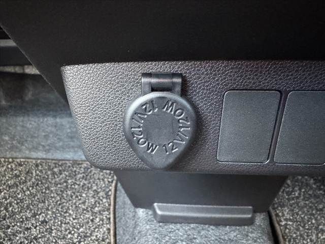 DAIHATSU MIRA TOCOT 2022