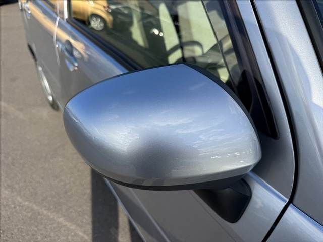 DAIHATSU MIRA TOCOT 2022