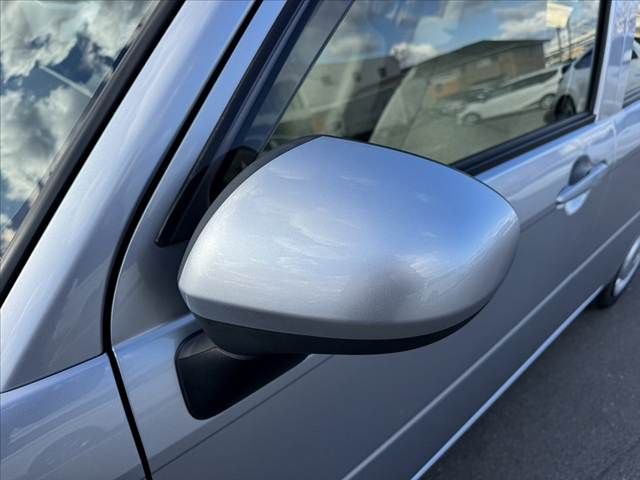 DAIHATSU MIRA TOCOT 2022