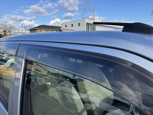 DAIHATSU MIRA TOCOT 2022