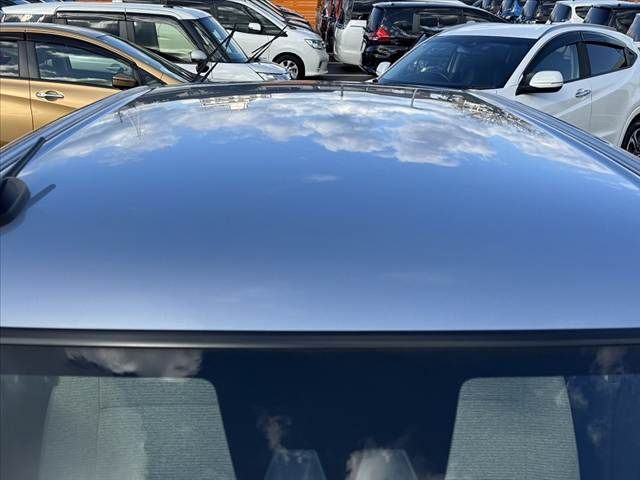 DAIHATSU MIRA TOCOT 2022