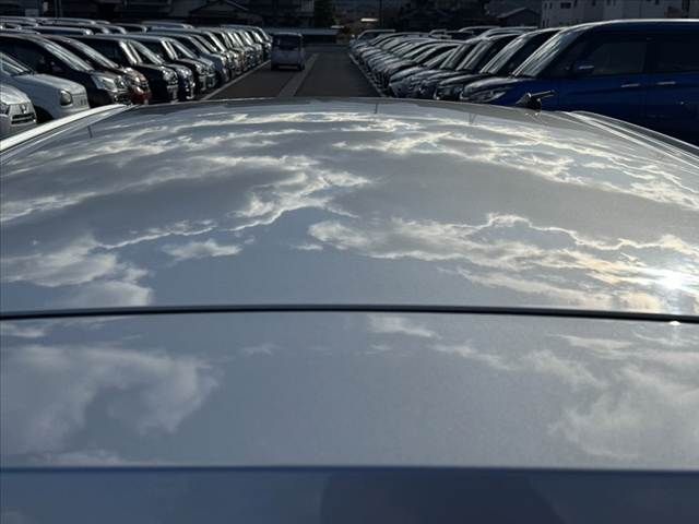 DAIHATSU MIRA TOCOT 2022