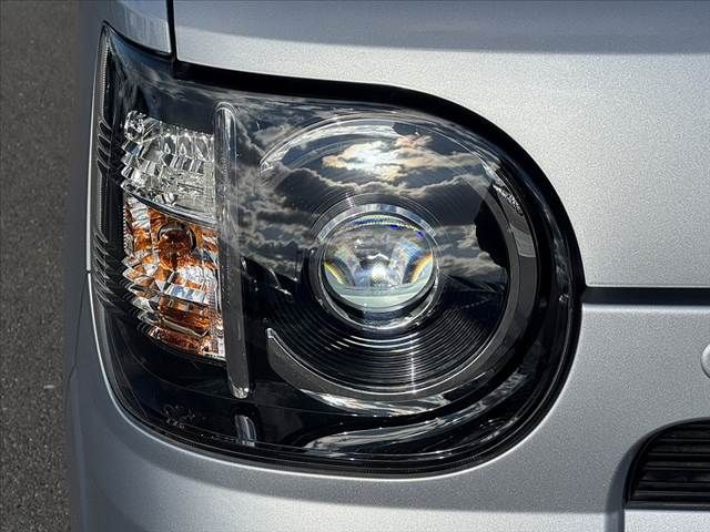 DAIHATSU MIRA TOCOT 2022