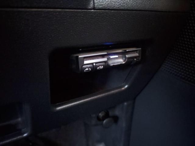 DAIHATSU TANTO CUSTOM 2017