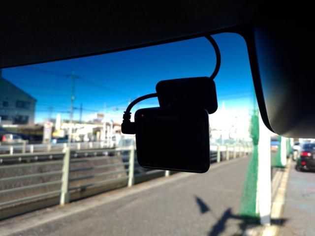 DAIHATSU TANTO CUSTOM 2017