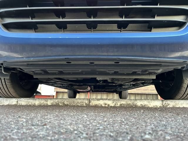 NISSAN SERENA  S-HYBRID 2019