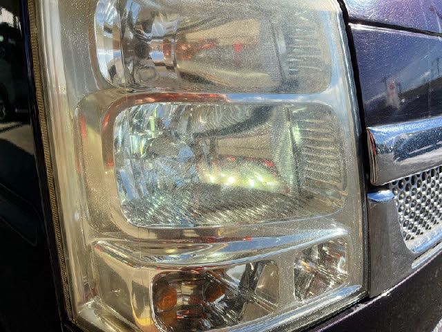 SUZUKI EVERY wagon 2010