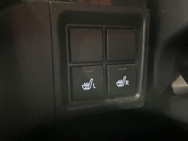 DAIHATSU TANTO CUSTOM 2021