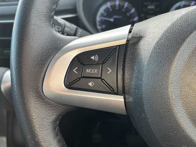 DAIHATSU MOVE CUSTOM 2020