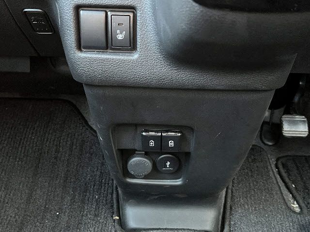 MAZDA FLAIR WAGON CUSTOM STYLE 2023