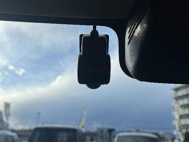 MAZDA FLAIR WAGON CUSTOM STYLE 2023