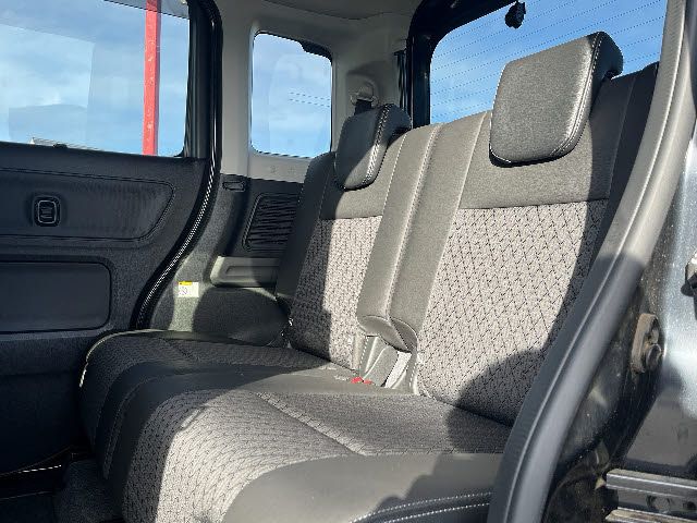 MAZDA FLAIR WAGON CUSTOM STYLE 2023