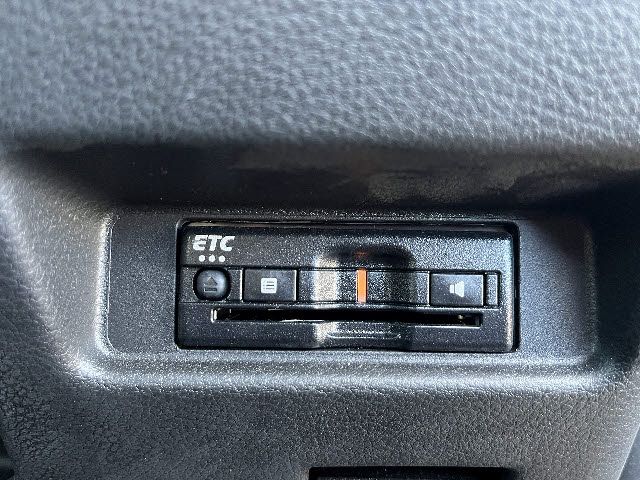 MAZDA FLAIR WAGON CUSTOM STYLE 2023