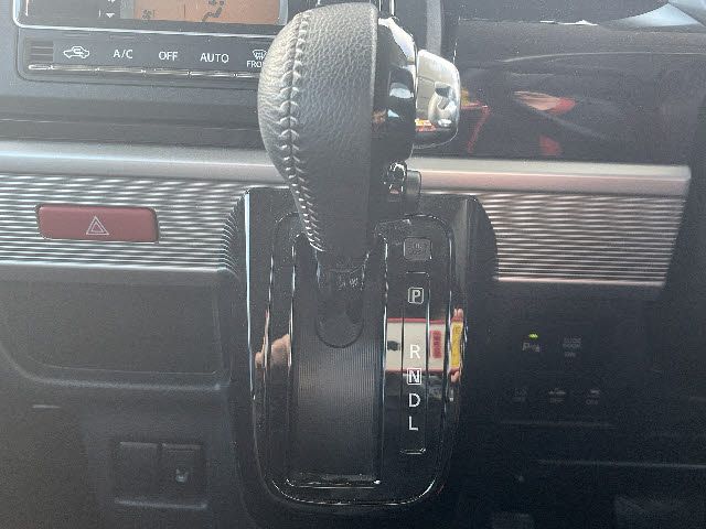 MAZDA FLAIR WAGON CUSTOM STYLE 2023