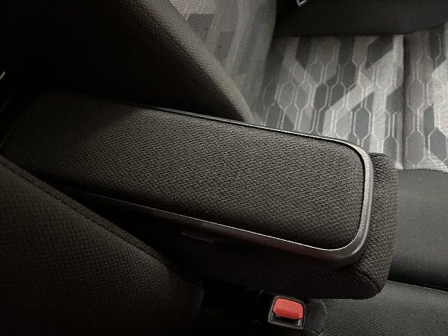 DAIHATSU TANTO FAN CROSS 4WD 2024