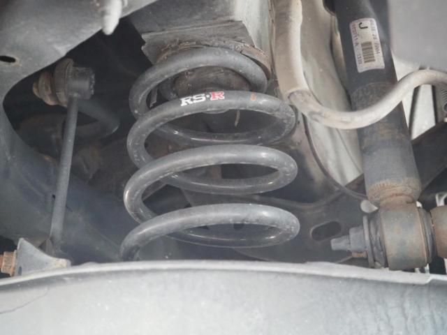 MAZDA AXELA SPORTS 2017