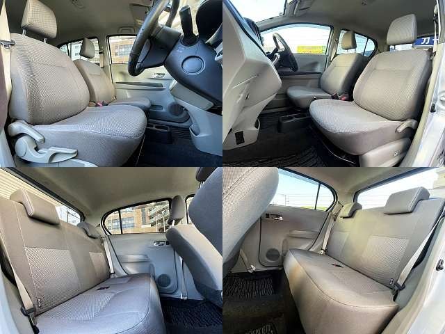 DAIHATSU MIRA e:S 2014